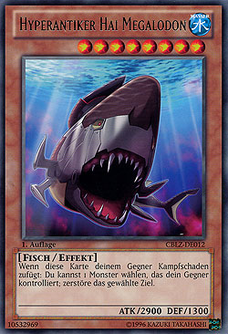 Ancient Shark Hyper Megalodon.jpg